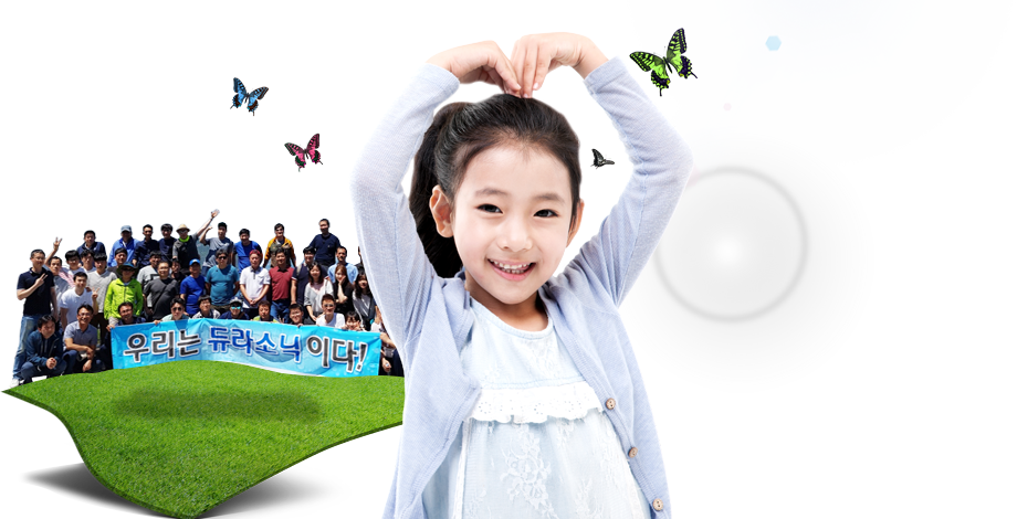 �����̹���