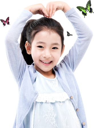 �����̹���