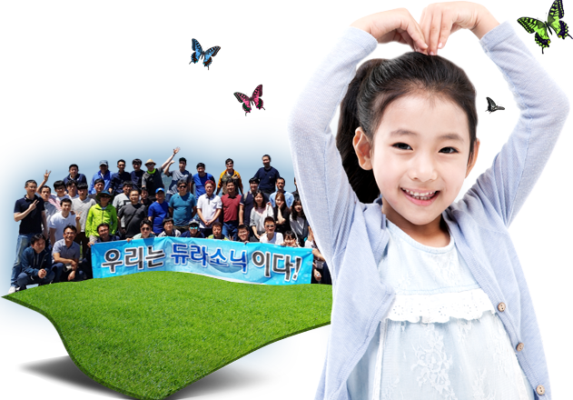 �����̹���