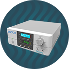 ���λ�ǰ ��