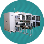 ���λ�ǰ ��