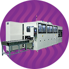 ���λ�ǰ ��