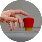 �濵���� �̹���