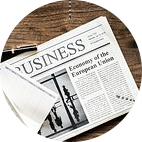 ���� �̹���